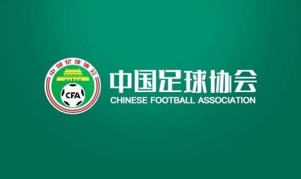国产亚洲一区二区三区在线