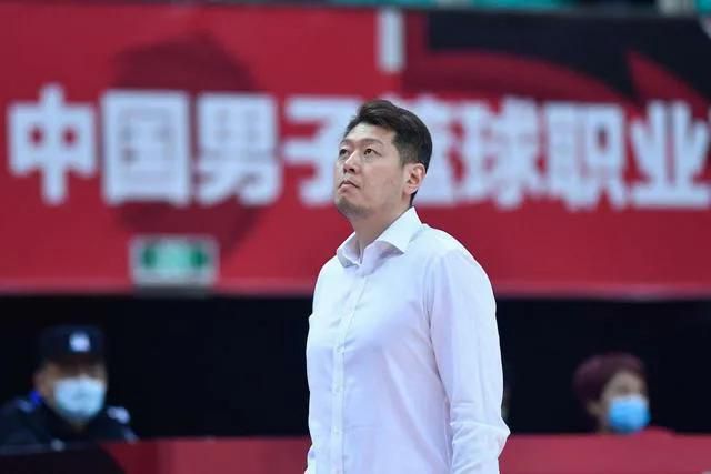 亚洲资源在线观看